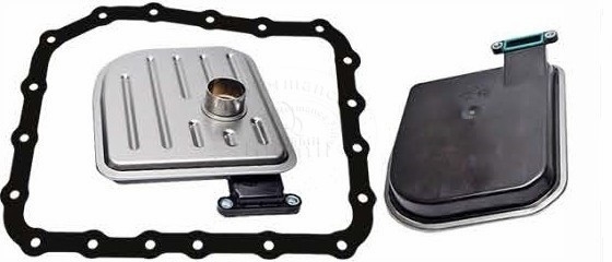HYUNDAI:46321-3B000;