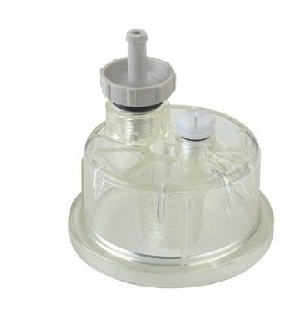 :FS1242 water bowl series;