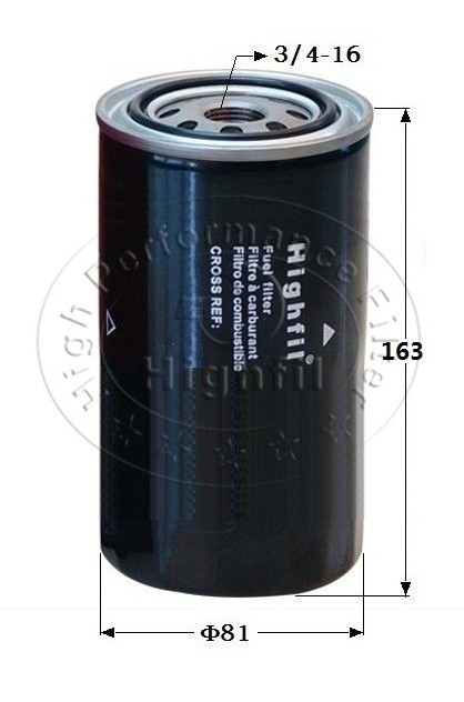 ISUZU:9-13240-804-0;NISSAN:15209-10H00;