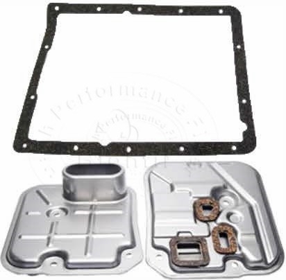 TOYOTA:26570  65D10;:MR581534;SUZUKI:26570-65D10-000;