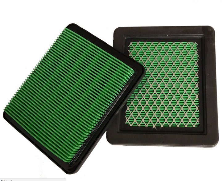 HONDA:17211-ZL8-003;