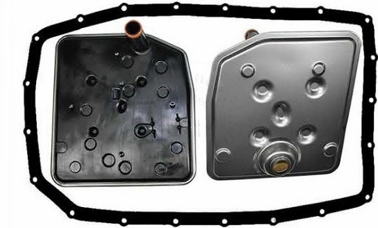 FORD:BL3Z - 7A098A;FORD:BL3P-7G186-AA;