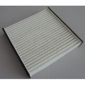 GENERAL MOTORS:90512706;OPEL:1808606;VAUXHALL:90512706;