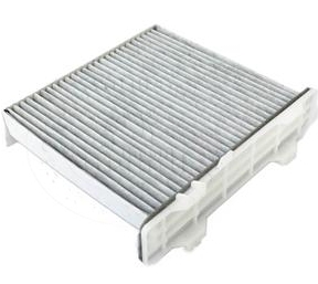 MITSUBISHI:7803A028;MITSUBISHI:XR500058D;MITSUBISHI:MR500058;MüLLER MITTELTAL:FK445;