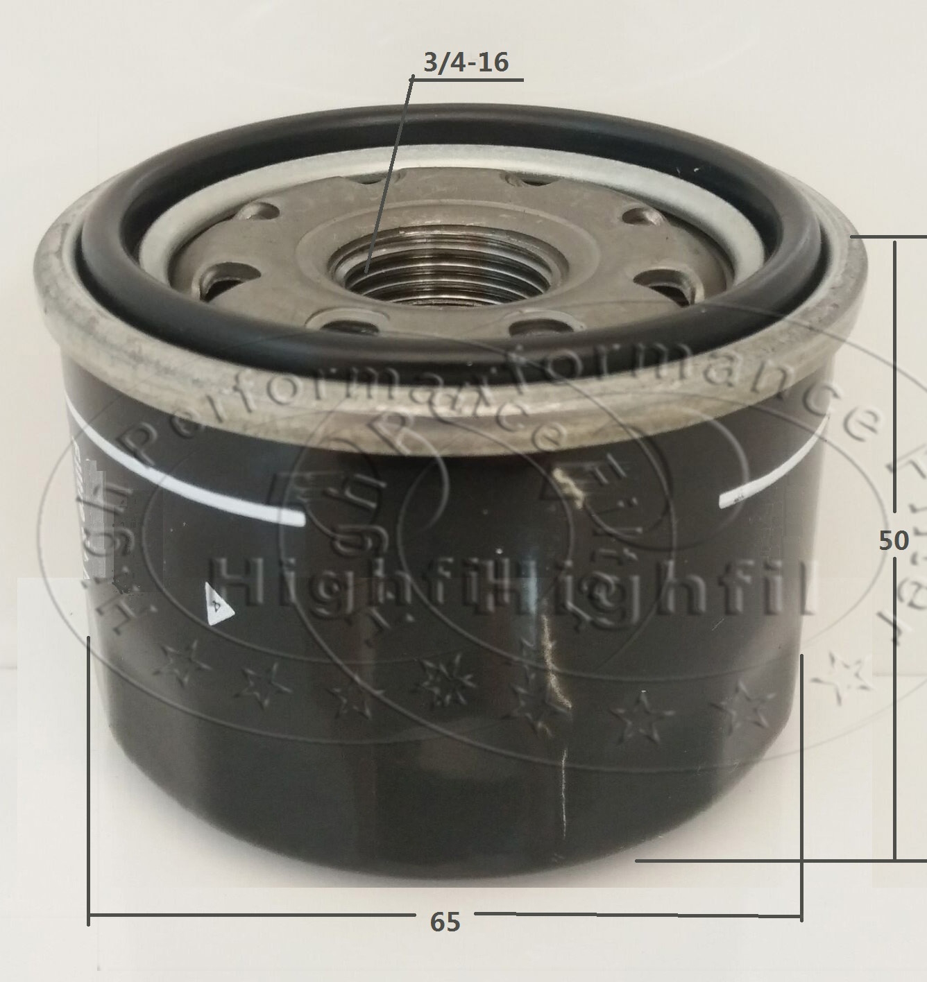 SUZUKI:16510-84MA0;NISSAN:15208-4A00C;MAZDA:1A03-14-300;