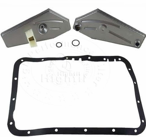 FORD:E6TZ7A098A;FORD:E6TZ7A469A;FORD:E6TZ7A469B;