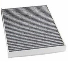 SUBARU:8713930040;TOYOTA:87139-0G040;TOYOTA (FAW):87139-0N010;