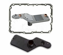 FORD:1L2Z7A098AC;