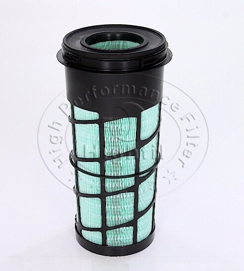 :580069337;:1620142;