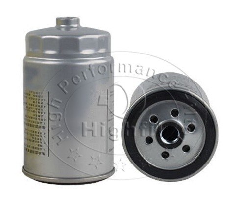 :UF0036-D;:E9P2-9156AA;