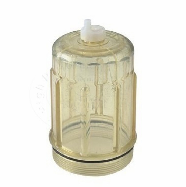 :SK200-8 water bowl series;