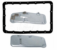 HYUNDAI:35330-30060;