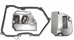 VW:09K 325 429;