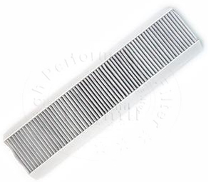 MINI:64 11 3 422 665;MINI:64 31 9 127 516;