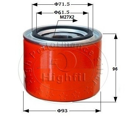 IVECO:504182581;