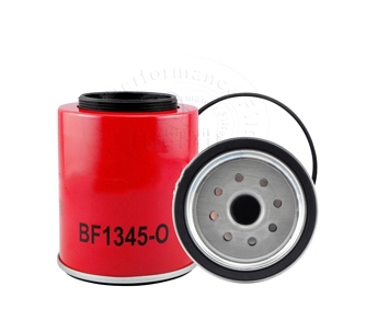 IHC:1677004C91;FRAM:PS8186;