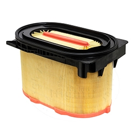 Case FILTER:73337834;MANN:c34540;FENDT:H737200092100;New Holland FILTER:73337834;