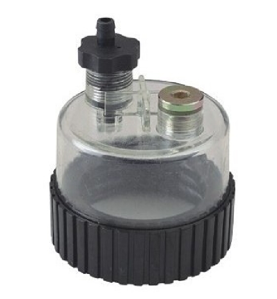 :IR-0770 water bowl series;:343-5527;