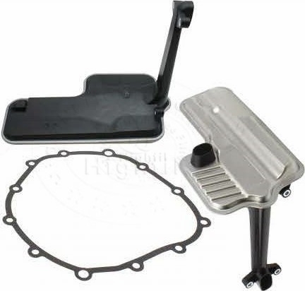 AUDI:0AW-301- 519C;