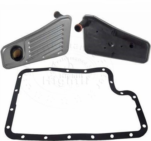 FORD:E9TZ7A098A;