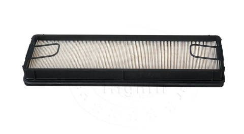 FIL FILTER:p633483;:AF55308;