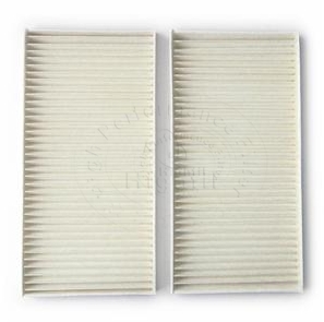 CHRYSLER:68033193AA;