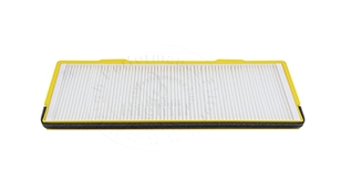 IVECO:1913500;IVECO:1770813;