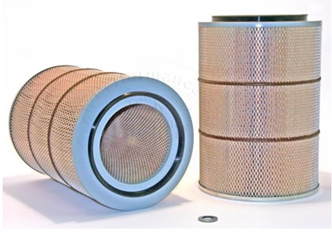 MITSUBISHI:P806614;MITSUBISHI:P811300;MITSUBISHI:3123033200;MITSUBISHI:P134353;