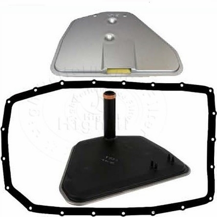 VW:09E 325-429;