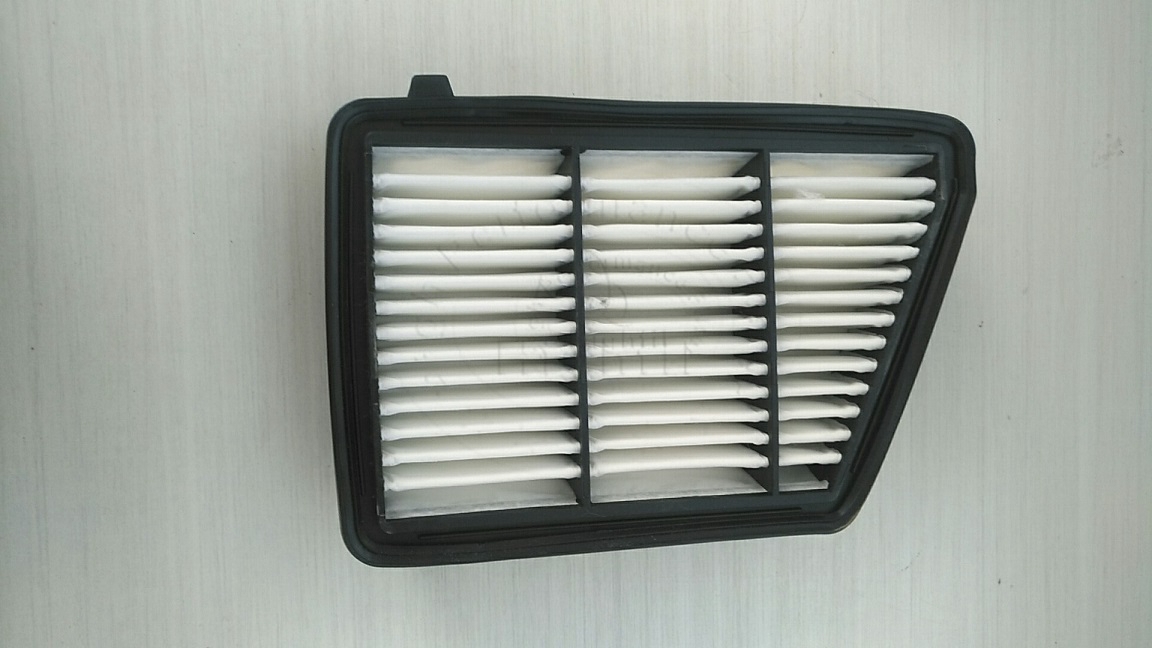 HONDA:17220-5PH-A00;