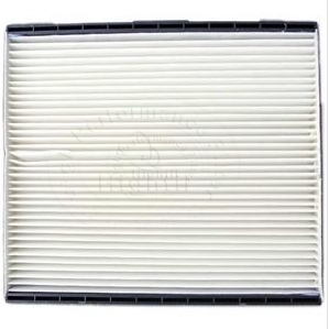 KIA:OK553-61-C14A;KIA:OK553-61-C14;DAEWOO:47100107;