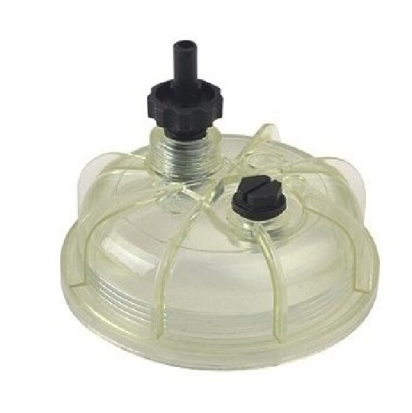 :R90P Water bowl series;Highfil:TF10839-53;:KR27004CS;
