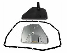AUDI:0B6 325 429;