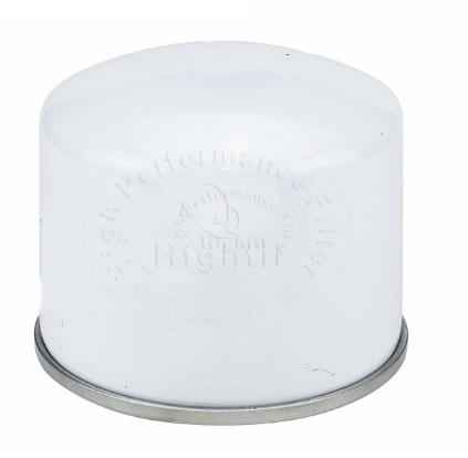 :R45S-PHC-C;:645R2-YZD-02;:Z20140023A;