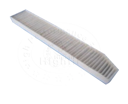 CHRYSLER:82208300;CHRYSLER:82204691;FIAT:K82204691;FIAT:K05013595AB;