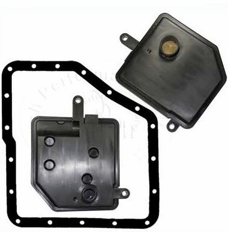 SUZUKIGNIS:26570 83E10;