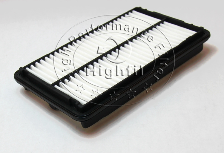 SATURN:21007449;SATURN:21000932;