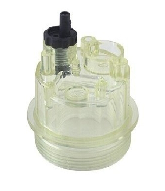 :PL420 water bowl series;