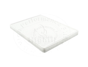 GENERAL MOTORS:25669930;