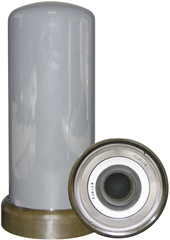:4196-03-5152;OEM:11Y-60-28710;OEM:11Y-60-28700;