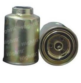 FORD:4 024 213;MAZDA:R2N51-3ZA59A;TOYOTA:23303-76002;