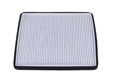 FILTERS:8101010HB-8;