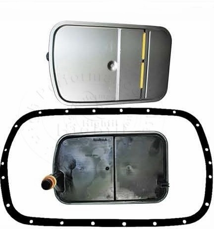 BMW:2-4722-000;BMW:24 11 1 423 604;BMW:24117 5 5 7070;