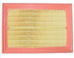 :468QL-1109820W;