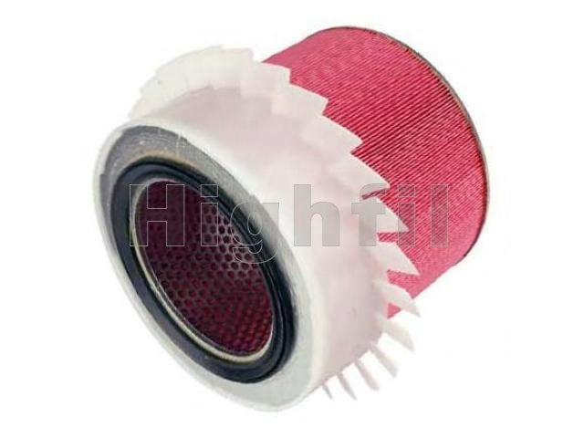 :FS2012A-5;