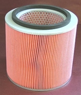HYUNDAI:2813045000;HYUNDAI:2813045010;