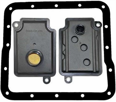 SUZUKI:26570 - 81A10;SUZUKI:26570-76A10;
