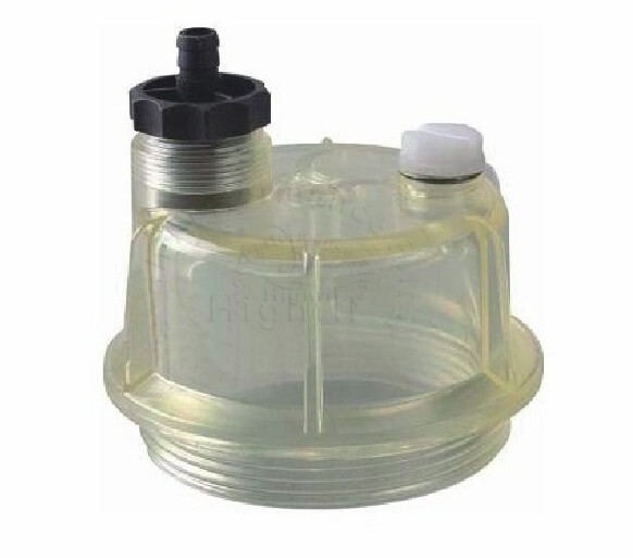 PROTON:R20;