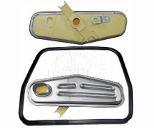 RENAULT:77 00 734 655;