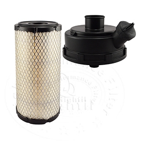 Thermo King:11-9300;:AF25119;